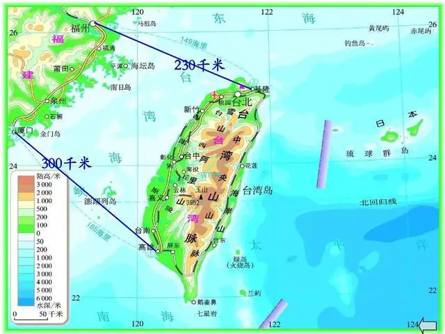 醋瓶包装地图无台湾省和海南省，网友为此吵翻了！你怎么看此事件？