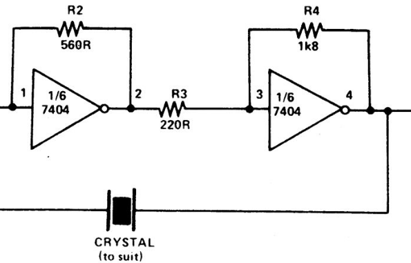 TTL=128和TTL=64的区别是什么？