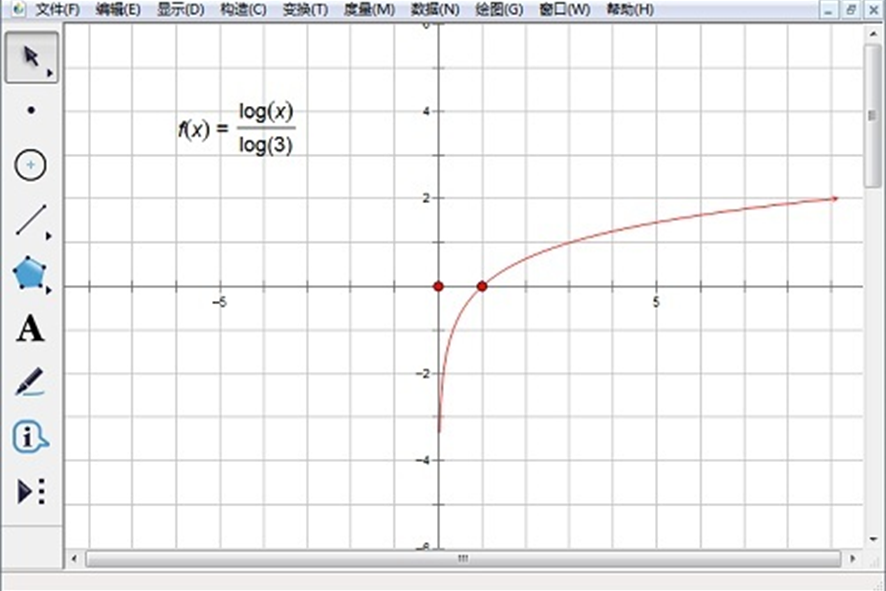 f(x)函数什么意思