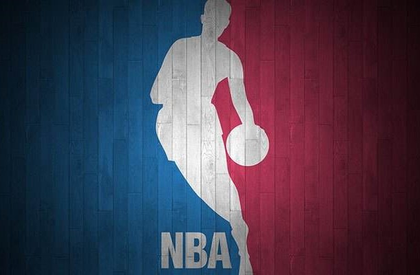 NBA暴力斗殴除了“奥本山“事件，还有哪些影响很大的事件？