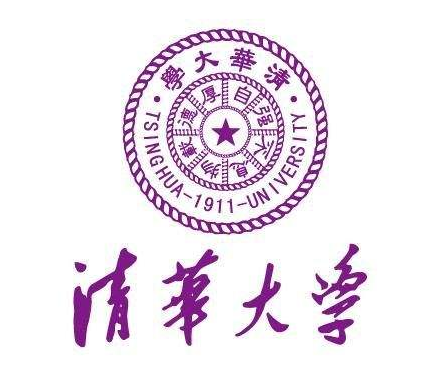 警方称考生伪造清华录取通知书不构成犯罪，为什么？