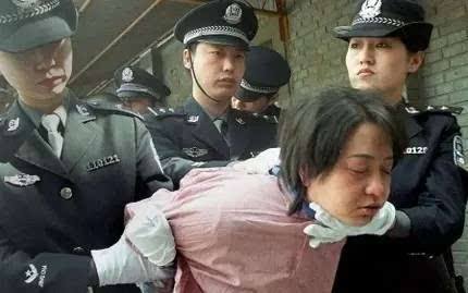 死刑犯如何在监狱生活？