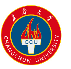 长春大学在长春哪个区