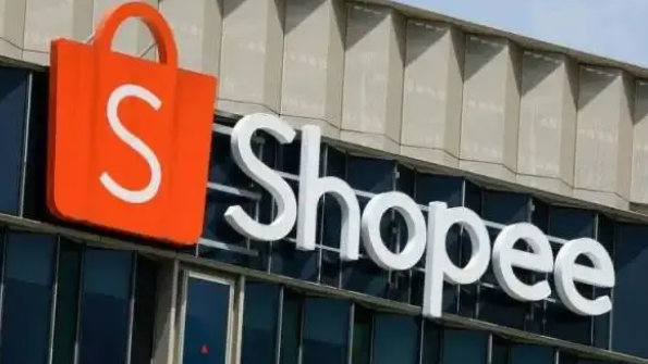 Shopee沦为跨境电商小虾米，如何看待Shopee虾皮9.19裁员？