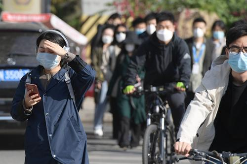 员工一年内告9家用人单位被认定碰瓷，遇到员工劳动碰瓷该如何应对？