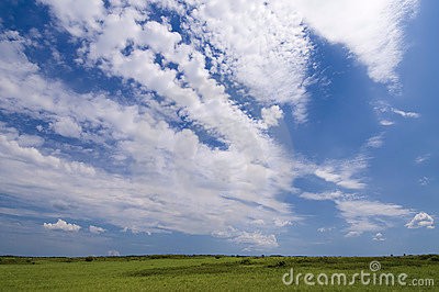 本屌英语不太好，谁知到 Sky Angle 是什么意思