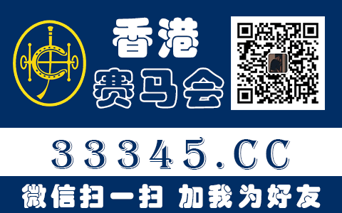 英雄联盟打6赢5场 胜率是多少？怎么算法的？求数学高手