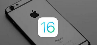 苹果iOS16正式版发布，哪些机型不建议升级？