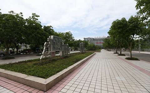 中国石油大学北京克拉玛依校区分数线