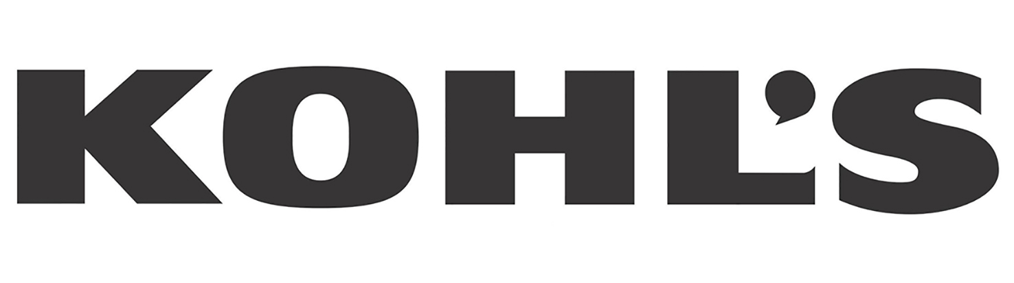 Kohl's的介绍