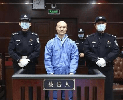 杭州杀妻案被告人许国利二审维持死刑，你对这一结果有何看法？