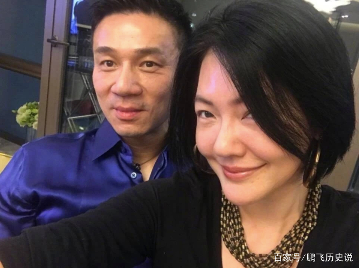 小S为什么提醒未婚女性不要随便结婚？难道是夫妻不和吗？