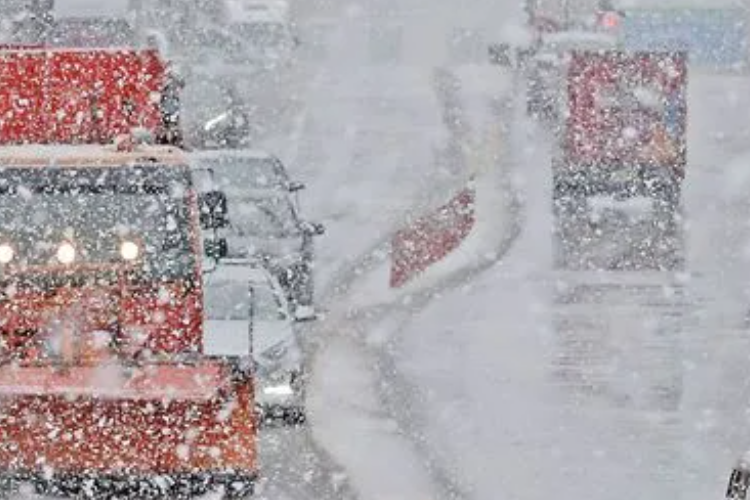 雪笔顺名称