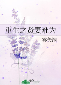 《重生之贤妻难为》txt下载在线阅读全文，求百度网盘云资源