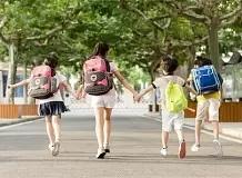 教育部辟谣中小学学制改变，详细情况是怎么样的？