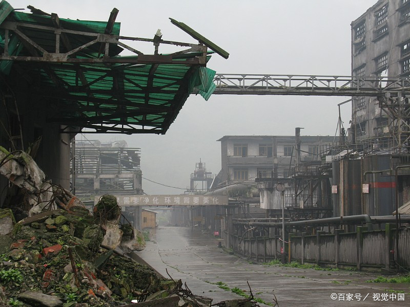 唐山大地震是哪一年？唐山大地震造成的危害是什么？波及范围是多少？