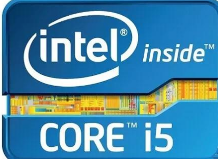 CPU I5和I7用起来差别大吗？