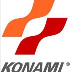 KONAMI帐号怎么申请？