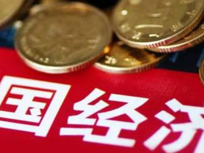 进入21世纪以来，国际形势发生哪些重大变化？