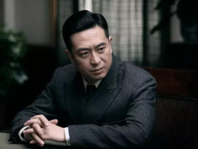 张嘉译主演所有电视剧作品都有什么？