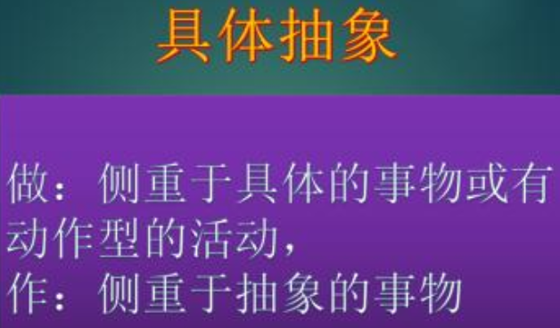 “作出调整”和“做出调整”有什么区别？哪个对？