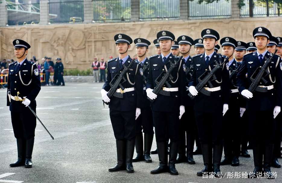 日本为啥也用110作为报警电话呢？