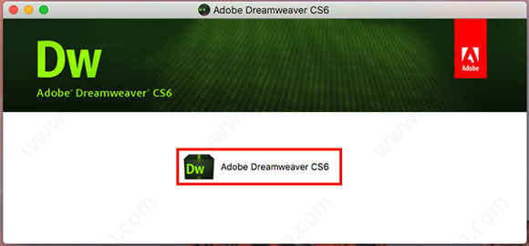 求dreamweaver cs6有用的序列号？