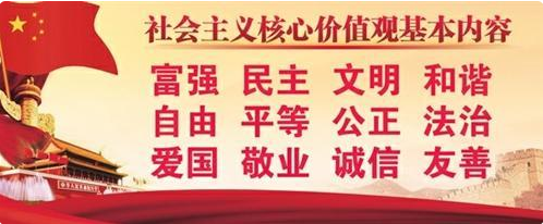 军事家应自觉服从政治家的领导对吗？