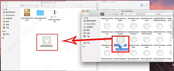 求dreamweaver cs6有用的序列号？