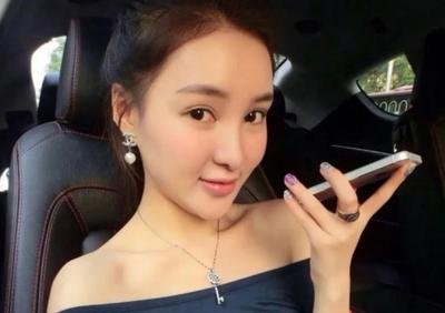 29岁郭美美如今过得怎么样？