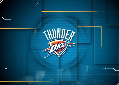 nba里okc是什么队啊