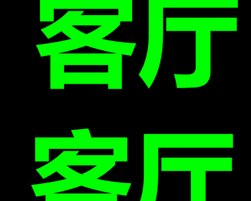 为什么cad从一个文件不能复制到另一个文件