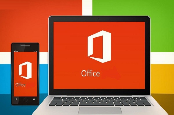 求有microsoft office 2010 的百度云链接