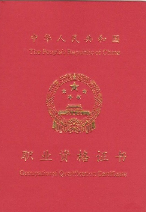 一个广告设计师需要学习些什么