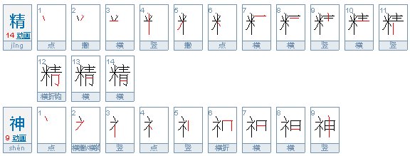 秉持着后面跟什么词？