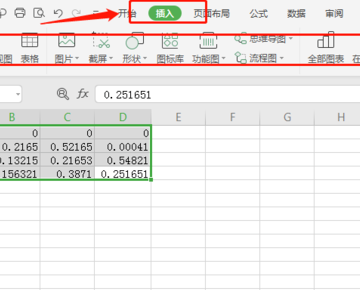 用excel 做洛伦兹曲线详细步骤！