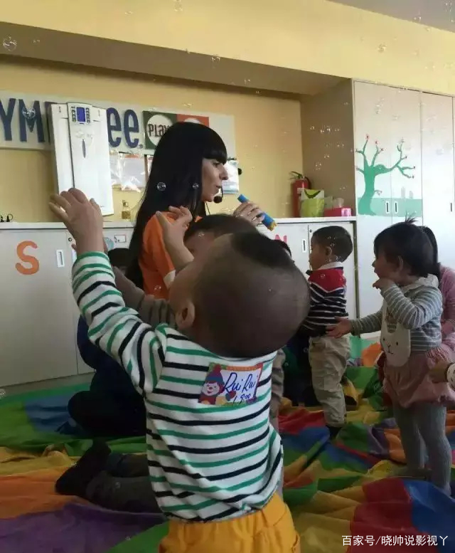 公立幼儿园和私立幼儿园到底哪个好？为什么？