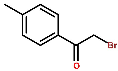 苯甲基的结构式？