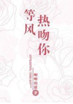 《等风热吻你》txt下载在线阅读全文，求百度网盘云资源