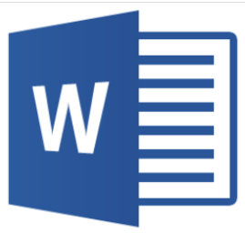 word、excel可以打开，但图标显示不正常