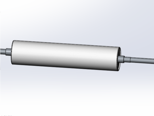 SolidWorks 怎么制作标准的明细表模板？