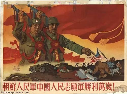 63年前苏联为什么突然和我国翻脸，什么导致的？