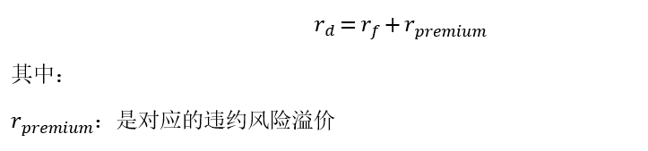 如何计算证券的期望收益率？期望收益率跟什么因素有关？