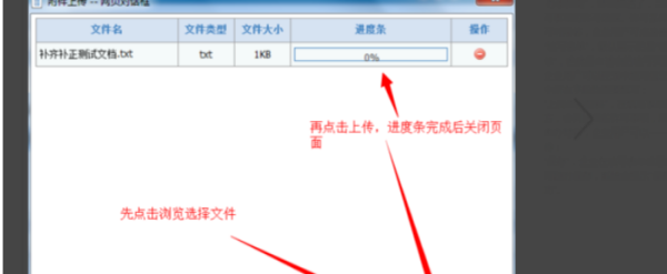 食品经营许可证网上怎么办理