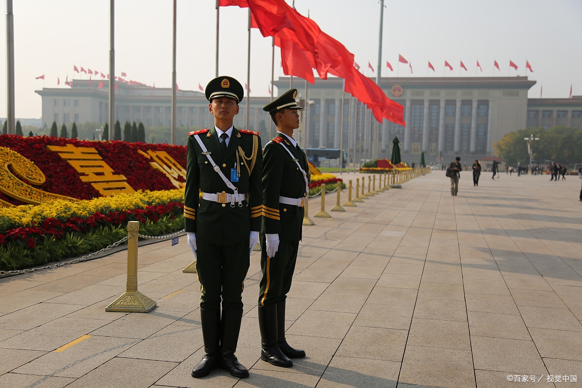 退伍军人大病救治国家有什么政策吗？