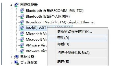 网速没问题为什么延迟这么高