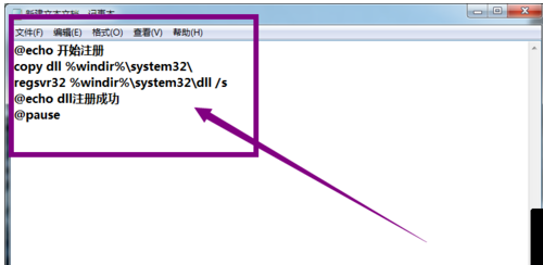 api-ms-win-crt-conio-l1-1-0.dll丢失这个怎么办