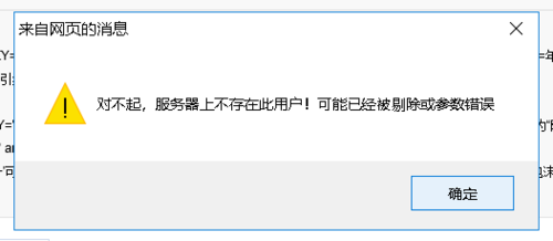 有知道知网的检索式怎么写吗？