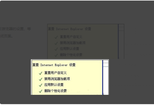 网页可能暂时无法连接,或者它已永久性地移动到了新网址