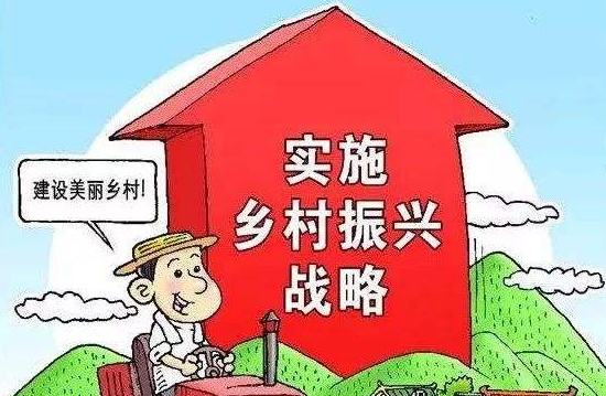 实施和施行的区别